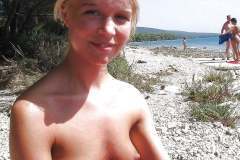 thumbs_excellent-boobs-from-nude-beach-37