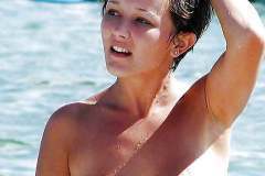thumbs_excellent-boobs-from-nude-beach-7