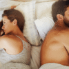 Communicating Sexual Desires: A Practical Guide for Better Intimacy