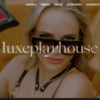 Luxe Playhouse Turns Sex in Cars into an Erotic Artform with Exotic, Muscle, and Classic Rides