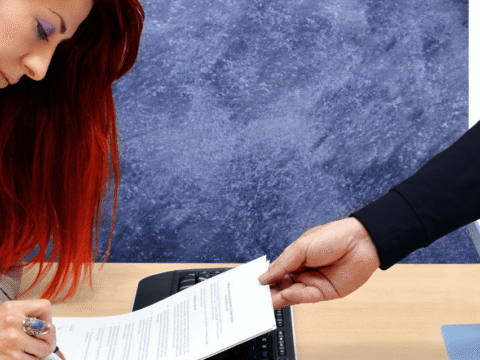The Adult Content Creator Economy: Why Performers Are Finally Getting Paid What They Deserve
