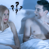 Communicating Sexual Desires: A Practical Guide for Better Intimacy