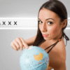 Global Kinks Uncovered: Exploring Adult Content Trends Around The World
