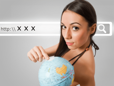 Global Kinks Uncovered: Exploring Adult Content Trends Around The World