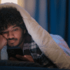 Why Watching Porn On Autopilot Is Messing With Your Head (And Your Boner)