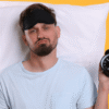 How Sleep Affects Your Sex Drive: The Science of Rest & Desire
