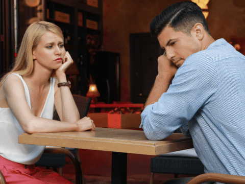 Swipe Fatigue? Here’s Why Virtual Girlfriends Might Be the Best Thing to Happen to Your Love Life (and Your Balls)