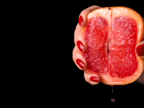 G-Spot & Squirting Guide: Anatomy, Stimulation, and Realistic Expectations