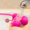 Sex Toy Cleaning & Sanitizing Guide: What Works (and What to Avoid)