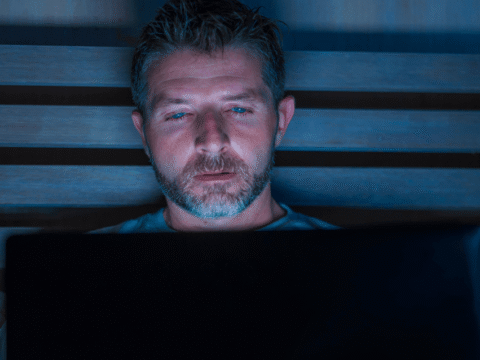 From Pornhub to Niche Kink Sites: How Your Tastes Evolve the More You Watch