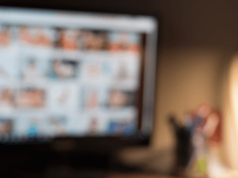 POV vs. Cinematic Porn: What Your Favorite Style Says About You POV vs. Cinematic Porn: What Your Favorite Style Says About You