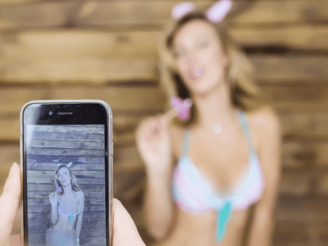 The Rise of Porn Compilations: Are We All Just Addicted to the Next Clip?