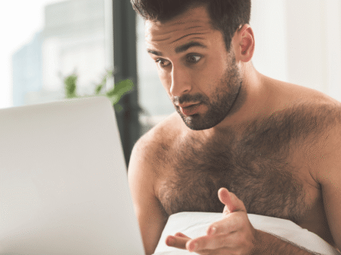 Why Some People Quit Porn (and Why Others Come Back): A Look at Real User Stories