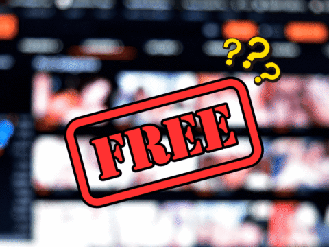 How Porn Sites Make Money: Ads, Tubes, Premium, and the Truth Behind “Free”