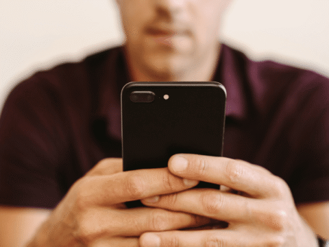 Porn Addiction vs. High Libido: How to Tell the Difference (Without Freaking Out)