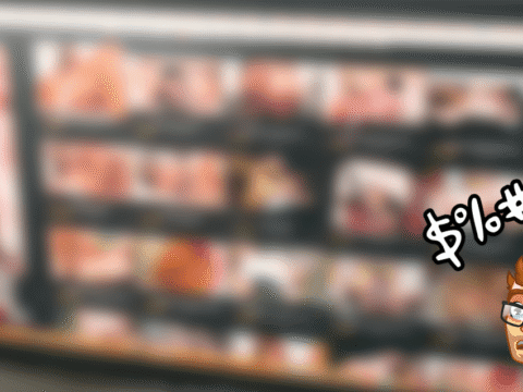 Porn Site Design Roast: The Best (and Worst) Layouts on the Internet