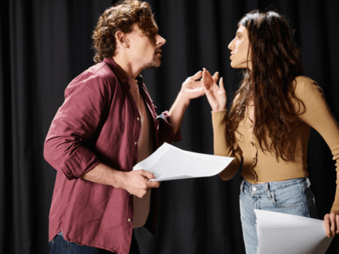 Porn “Storylines” That Accidentally Slap: When the Plot Is Too Good to Skip Porn “Storylines” That Accidentally Slap: When the Plot Is Too Good to Skip