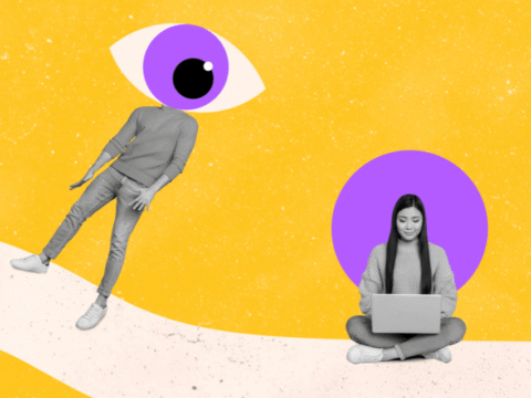 The Weirdest Porn Search Terms Ever: What People Actually Type Into Google