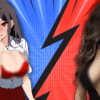 Hentai vs. 3D Porn: The Clash of Fantasy Titans (And Why Your Boner’s Confused)