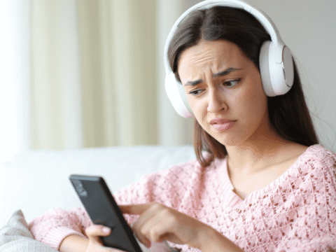 Porn Music & Sound Effects: Why It’s So Bad (and Why We Still Love It)