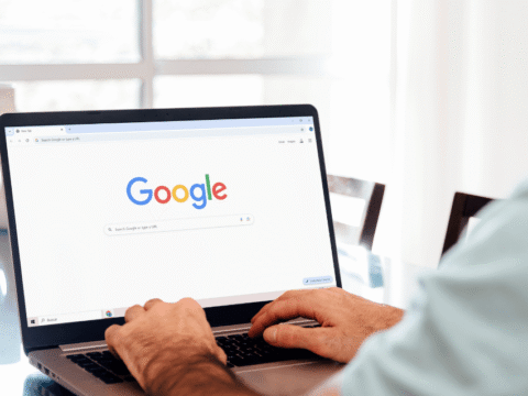 Porn Site SEO Secrets: Why Some XXX Sites Rank and Others Die