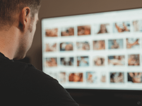 The Dirty Tricks Behind Porn Tube Traffic: How You’re Getting Played Without Even Knowing It