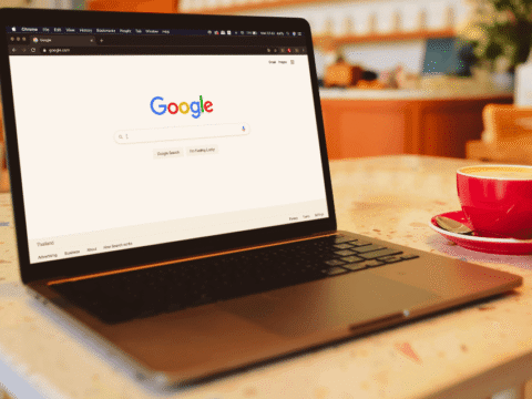 Best Porn Site Search Tricks: How to Find Exactly What You’re Craving Faster