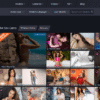 Flirt4Free Beginner’s Guide: How to Find the Best Models and Save Tokens