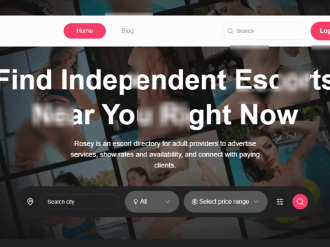 Rosey.link Review 2026: What It Is, How It Works & Who It’s For