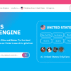 Fans300.com Review: I Used This Free OnlyFans Finder to Find Girls in My City