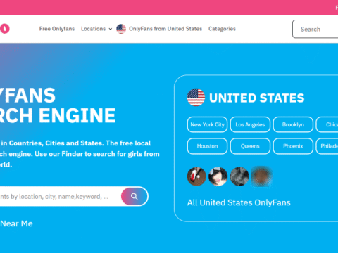 Fans300.com Review: I Used This Free OnlyFans Finder to Find Girls in My City