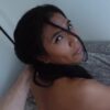 Hot Asian Roomate Needs Help Making Rent