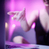 The Rise of JOI Porn: Why ‘Instructional’ Content Became So Addictive
