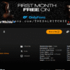 The Ultimate Guide to Finding New Porn Stars Before They Blow Up