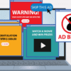 Why Porn Directories Beat Free Tube Sites Every Time