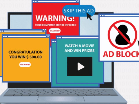 Why Porn Directories Beat Free Tube Sites Every Time