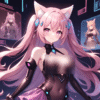 Best AI Hentai Generators (2026): Tested & Ranked