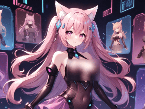 Best AI Hentai Generators (2026): Tested & Ranked