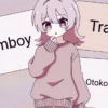Best Femboy Hentai Sites (2026)