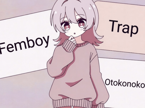 Best Femboy Hentai Sites (2026)