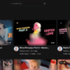 Best VR Hentai Sites (2026): Anime Porn Goes Immersive