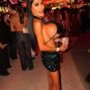 TittyTuesday Issue #113 (Part 2): The Heat Keeps Rising