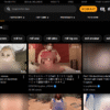 What are the best MILF porn sites? (2026 update)