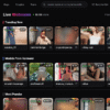 CamHours Review: The Cam Site Aggregator That Tells You When She’ll Be Online