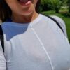 TittyTuesday Edition 119 Part 3: Filthy Finale & Heavy Volume
