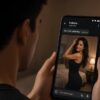10 Best AI Sexting Apps in 2026 (Tested & Ranked)