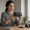 How to Watch VR Porn on Meta Quest 3 – Best Sites & Setup 2026