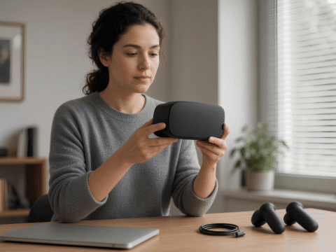 How to Watch VR Porn on Meta Quest 3 – Best Sites & Setup 2026