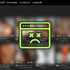 Sites Like Erome: 12 Best Free Alternatives in 2026