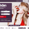 The 8 Best Sites Like Ashley Madison in 2026 (Free for Women & Discreet)